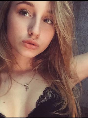 Анкета проститутки Влада - Фото 1, , 25 лет, №326157