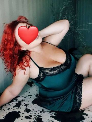 Анкета проститутки Моника - Фото 1, , 37 лет, №322781